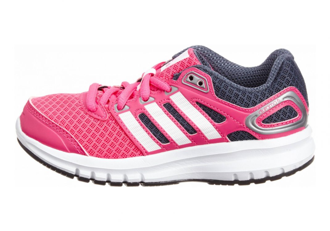 Solar Pink/Core White/Bold Onix (M18647)