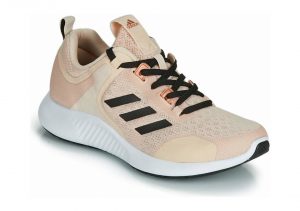 Linen / Core Black / Ftwr White (G54116)