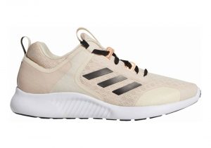 Linen / Core Black / Ftwr White (G54116)