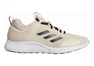 Linen / Core Black / Ftwr White (G54116)