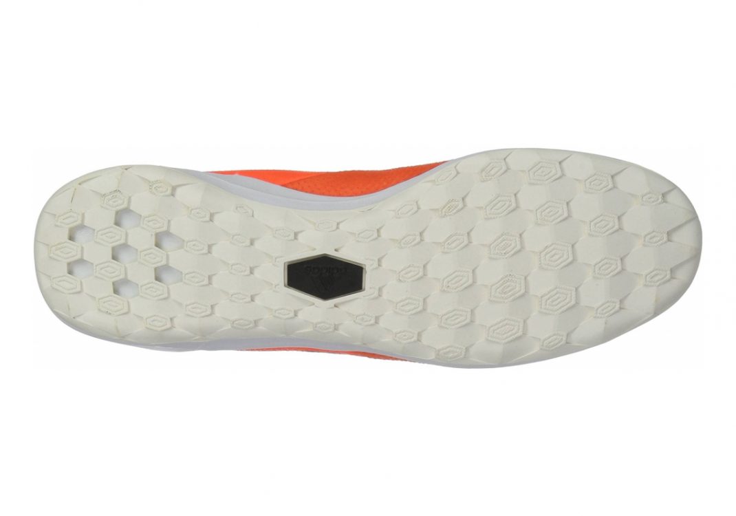Adidas Ace Tango 17.3 Indoor - 