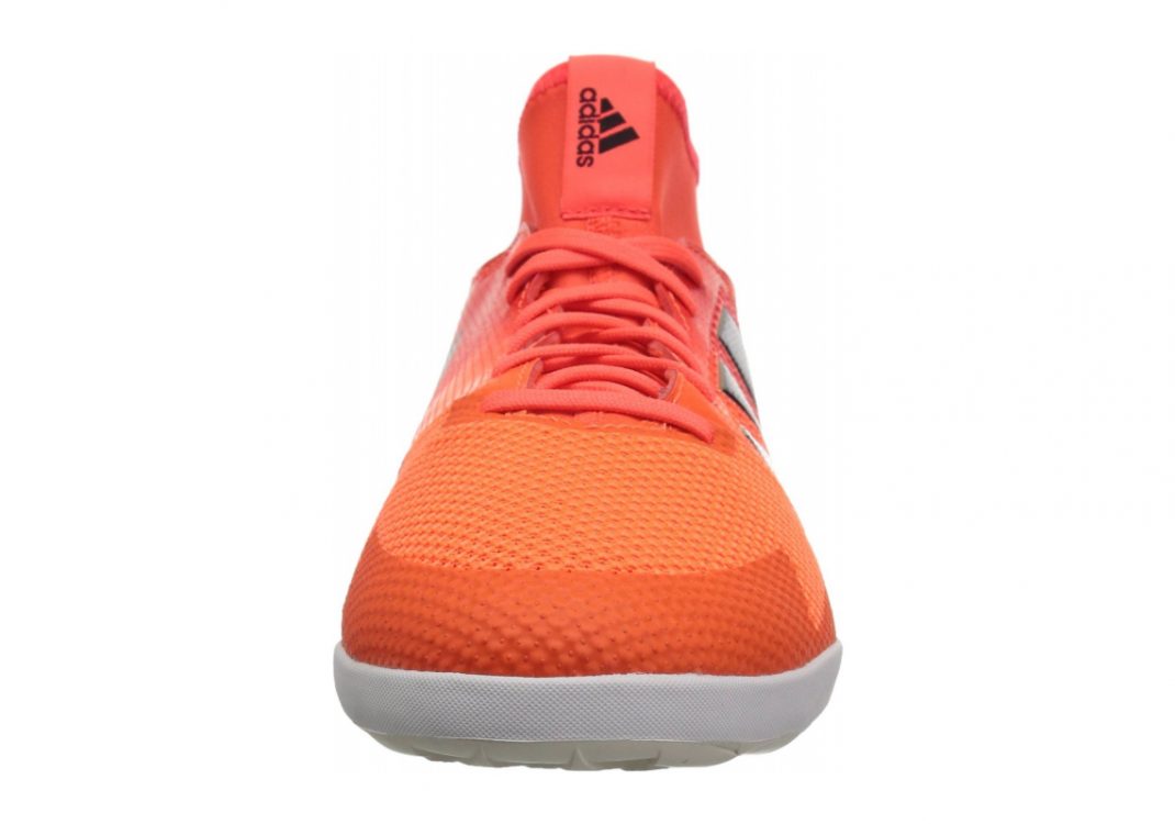 Adidas ace tango clearance 18.1