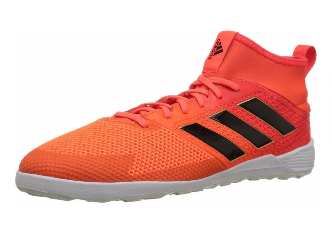 Ace tango 17.3 indoor shoes best sale