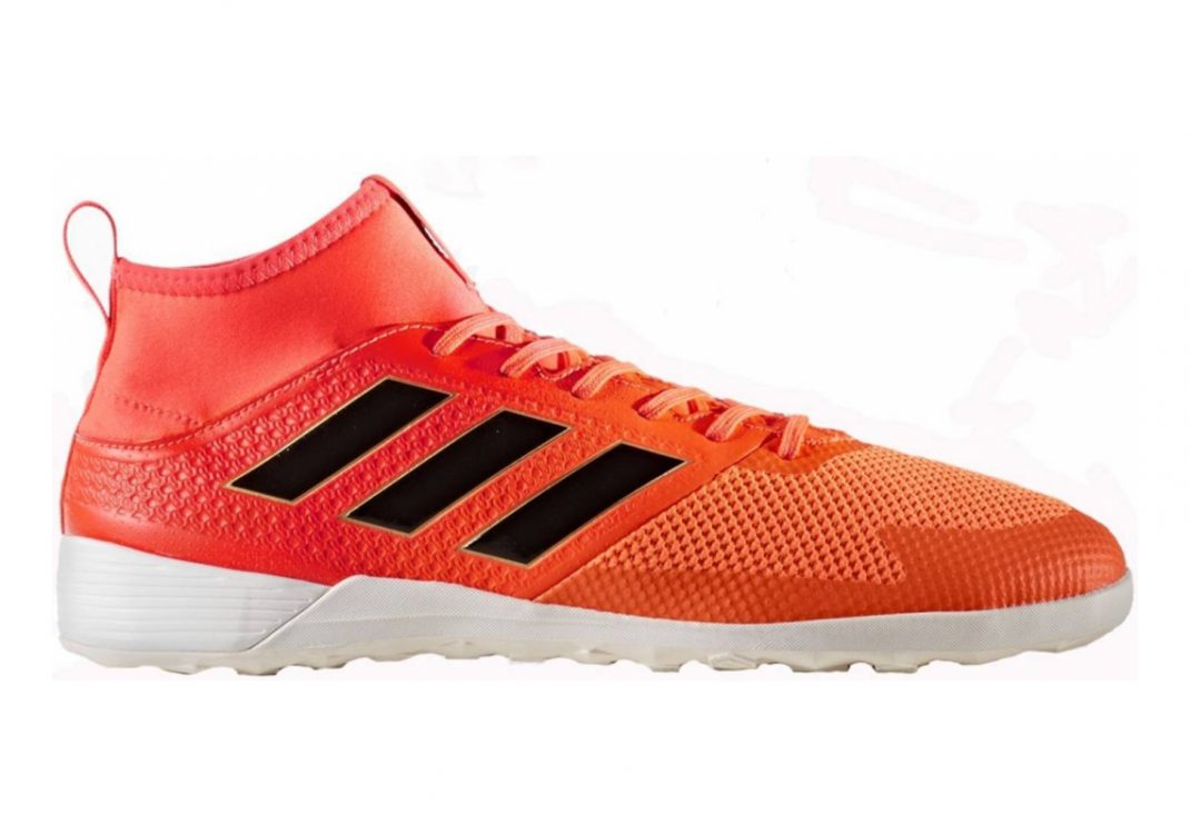 Adidas Ace Tango 17.3 Indoor