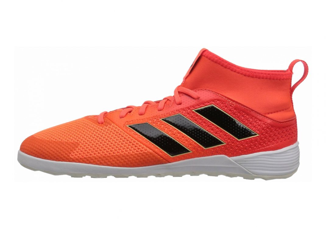 Adidas Ace Tango 17.3 Indoor