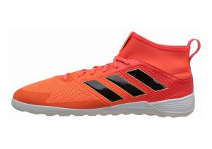 Adidas Ace Tango 17.3 Indoor