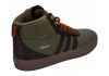 Adidas Adi-Trek - Green (B27747)