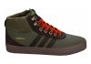 Adidas Adi-Trek - Green (B27747)