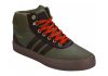 Adidas Adi-Trek - Green (B27747)