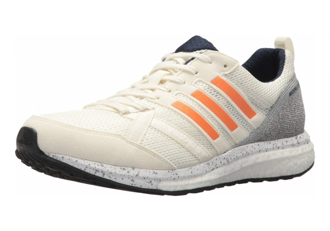 Adidas adizero tempo outlet 9 mens