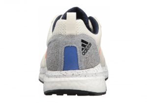 Adidas Adizero Tempo 9 - White (BB6433)