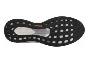 Adidas Adizero Tempo 9 - White (BB6433)