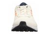 Adidas Adizero Tempo 9 - White (BB6433)