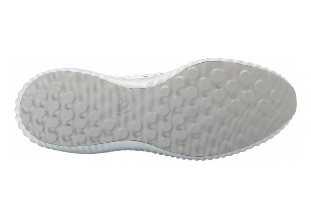 Grey Clear Onix Medium Grey Heather (BW0427)