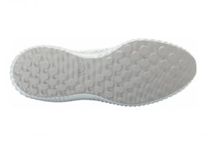 Grey Clear Onix Medium Grey Heather (BW0427)