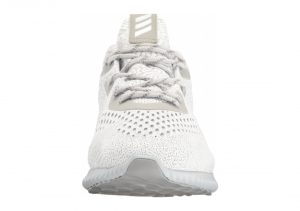 Grey Clear Onix Medium Grey Heather (BW0427)