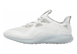 Grey Clear Onix Medium Grey Heather (BW0427)