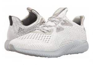 Grey Clear Onix Medium Grey Heather (BW0427)