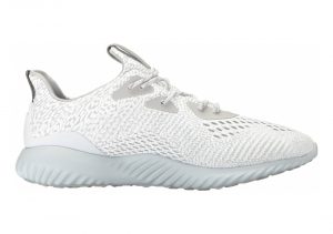 Grey Clear Onix Medium Grey Heather (BW0427)