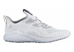 Grey Clear Onix Medium Grey Heather (BW0427)