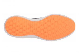 Adidas Alphabounce CK - Ash Blue Ash Blue Collegiate Navy (CQ0407)