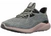 Adidas AlphaBounce Engineered Mesh - Grey (BB9042)