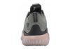 Adidas AlphaBounce Engineered Mesh - Grey (BB9042)