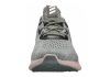 Adidas AlphaBounce Engineered Mesh - Grey (BB9042)