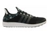 Adidas Climachill Sonic Boost - Black/Black/Mineral Green (S78245)