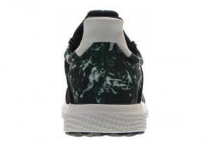 Adidas Climachill Sonic Boost - Black/Black/Mineral Green (S78245)