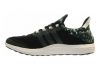 Adidas Climachill Sonic Boost - Black/Black/Mineral Green (S78245)