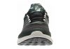 Adidas Climachill Sonic Boost - Black/Black/Mineral Green (S78245)