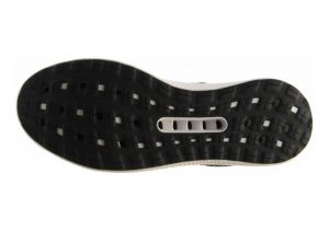 Adidas Climachill Sonic Boost - Black/Black/Mineral Green (S78245)