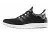 Adidas Climachill Sonic Boost - Black/Black/Mineral Green (S78245)