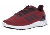 Adidas Cosmic 2.0 SL - Dark Burgundy Dark Burgundy Tactile Red (CQ1712)