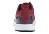 Adidas Cosmic 2.0 SL - Dark Burgundy Dark Burgundy Tactile Red (CQ1712)