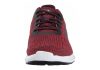 Adidas Cosmic 2.0 SL - Dark Burgundy Dark Burgundy Tactile Red (CQ1712)