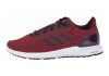 Adidas Cosmic 2.0 SL - Dark Burgundy Dark Burgundy Tactile Red (CQ1712)