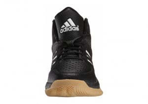 Black/White/Gum (AQ8537)