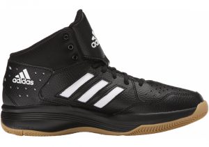 Black/White/Gum (AQ8537)