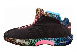 Black or Pink (C75739)