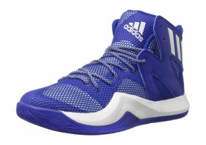 Collegiate Royal/White/Ice Blue F16 (AQ7756)