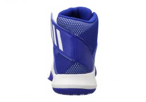Collegiate Royal/White/Ice Blue F16 (AQ7756)