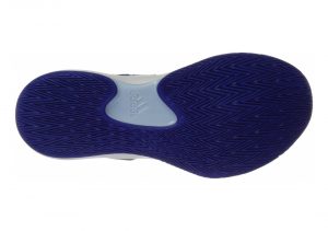 Collegiate Royal/White/Ice Blue F16 (AQ7756)