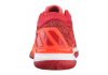 Adidas CrazyLight Boost 2016 - Multicolore Solred Scarle Ftwwht (B42389)