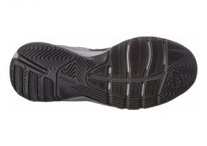 Light Grey/Black/Red (D69540)