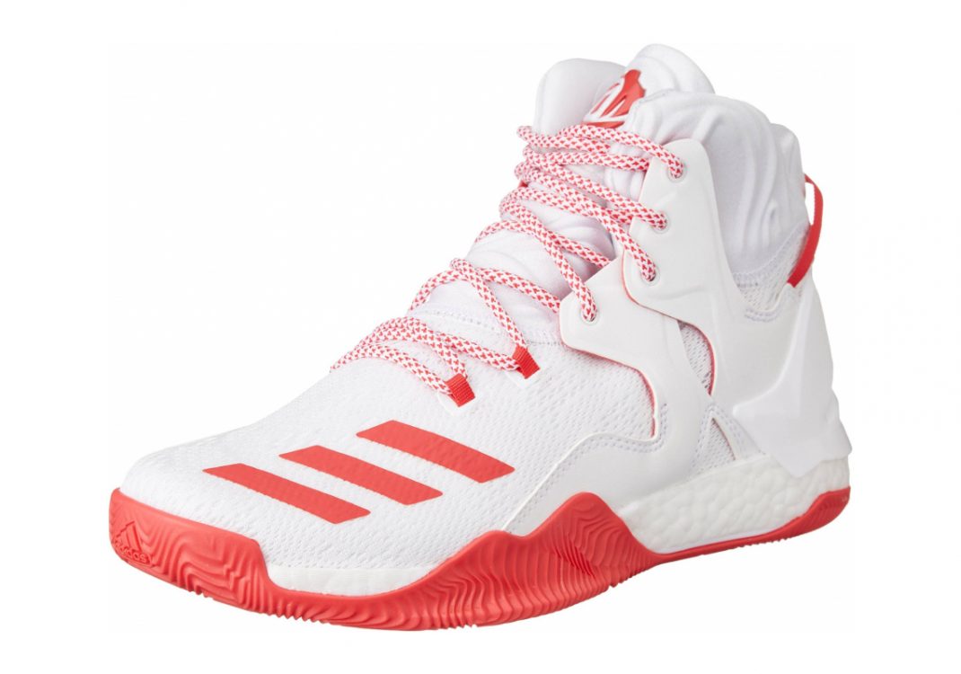 Blanco Ftwbla Rojray Ftwbla (B54132)