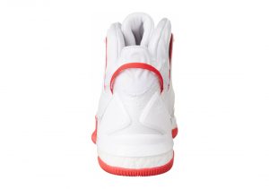 Blanco Ftwbla Rojray Ftwbla (B54132)