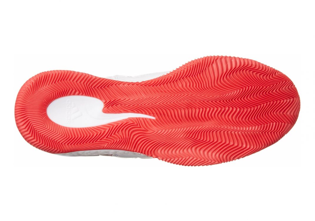 Blanco Ftwbla Rojray Ftwbla (B54132)