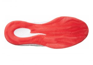 Blanco Ftwbla Rojray Ftwbla (B54132)